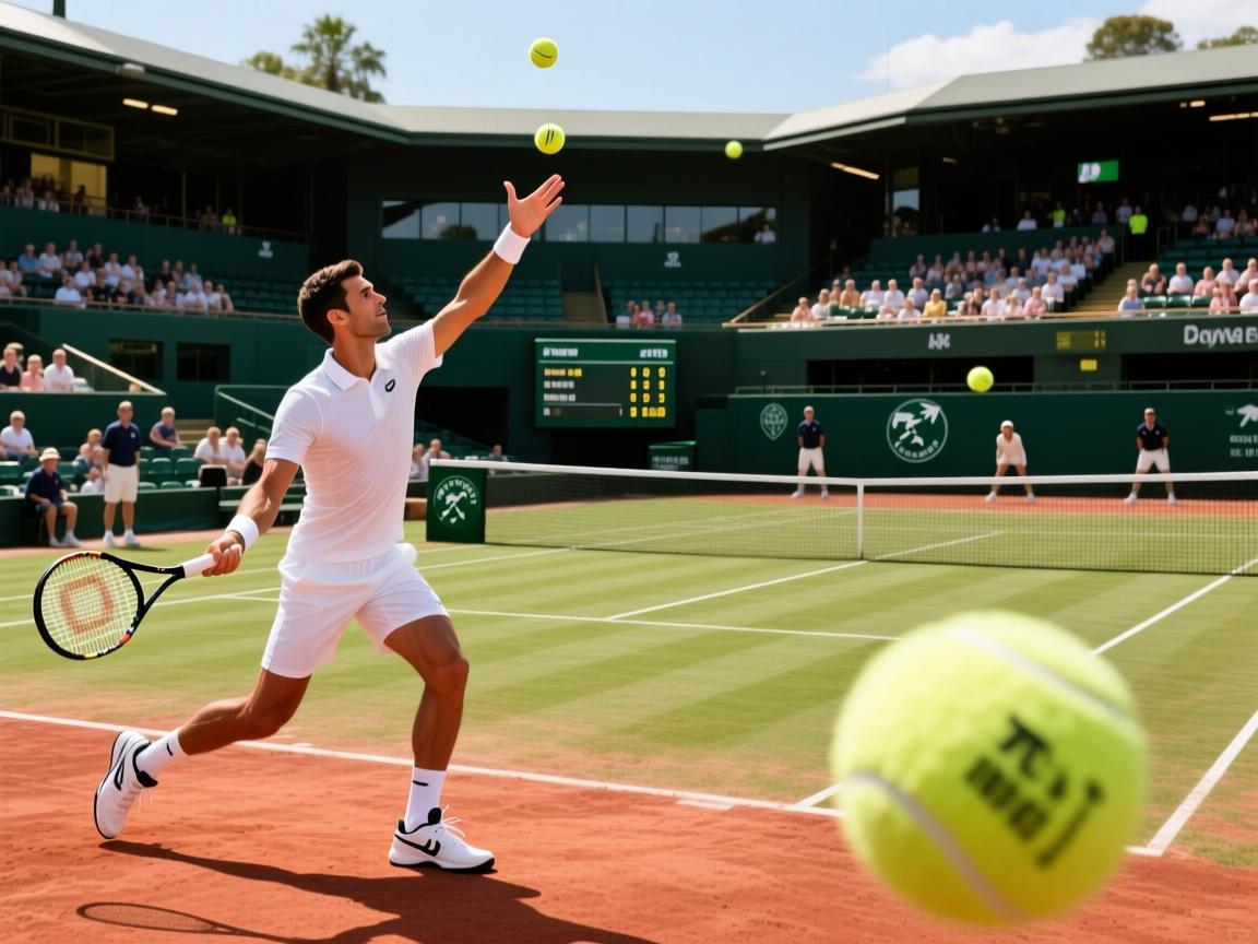 开云体育在线登入-2026世界杯赛程公布背后的意义解析  第3张