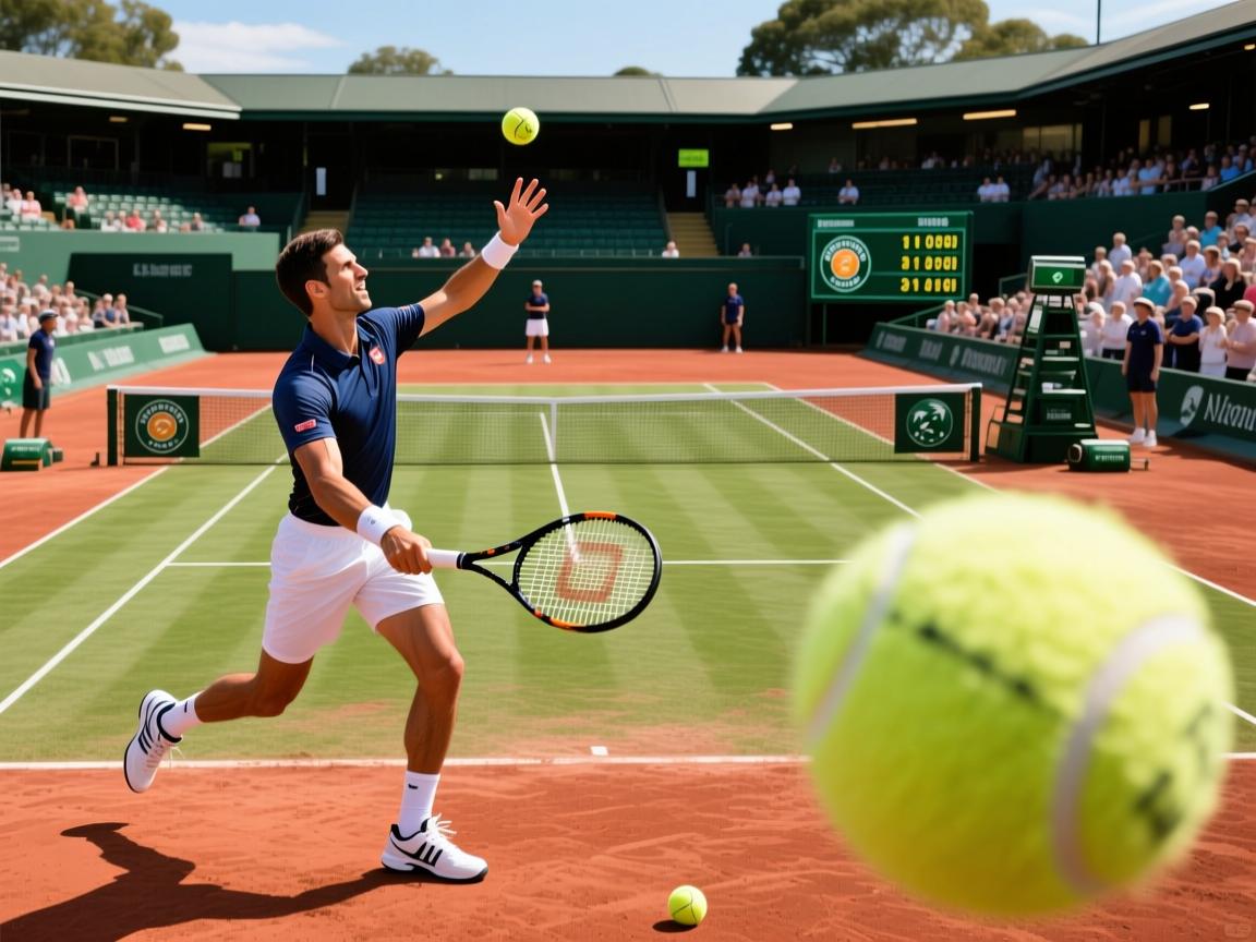 开云在线登入-2026世界杯时间确定成为热议焦点  第2张