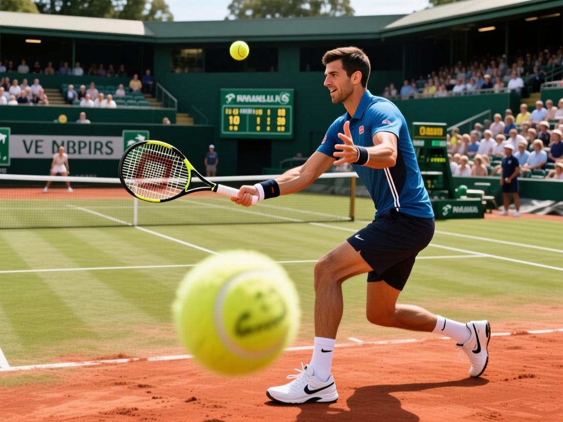 开云在线登入-2026世界杯时间确定成为热议焦点  第3张