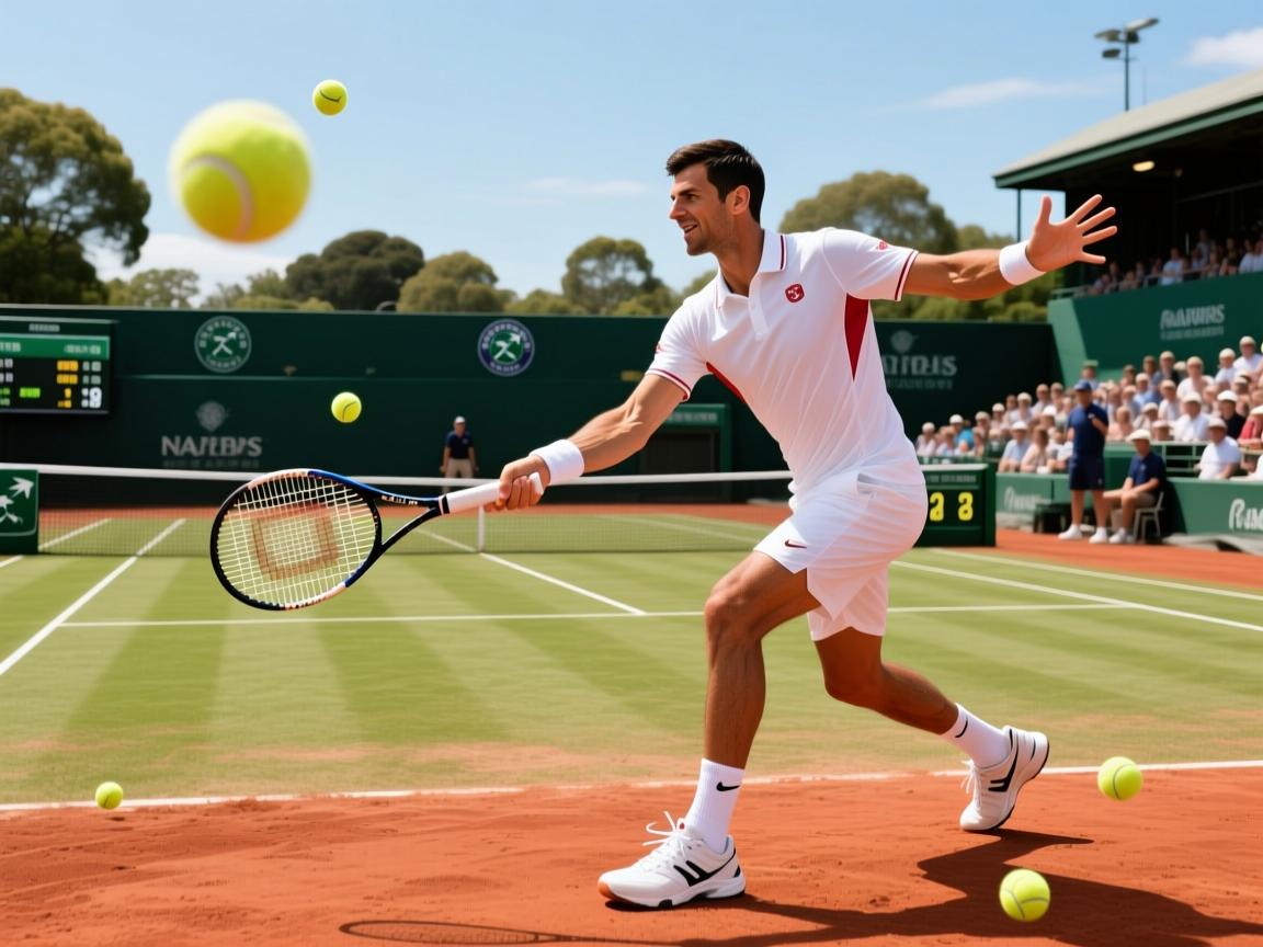 开云官方网-2026世界杯时间确定背后的意义解析  第2张