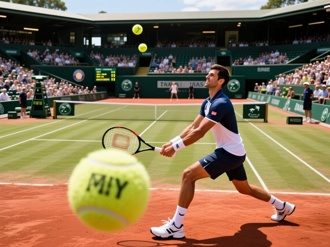 开云体育娱乐-2026世界杯时间确定全部揭晓  第2张