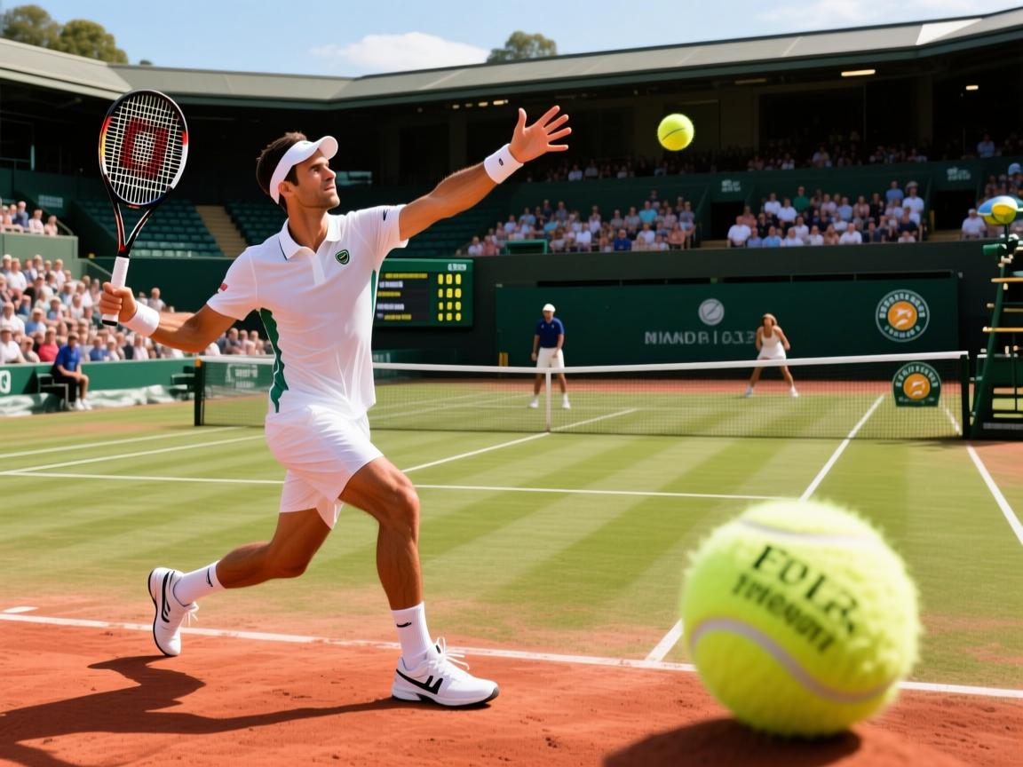 开云ky官网-2026世界杯时间确定不容错过的看点