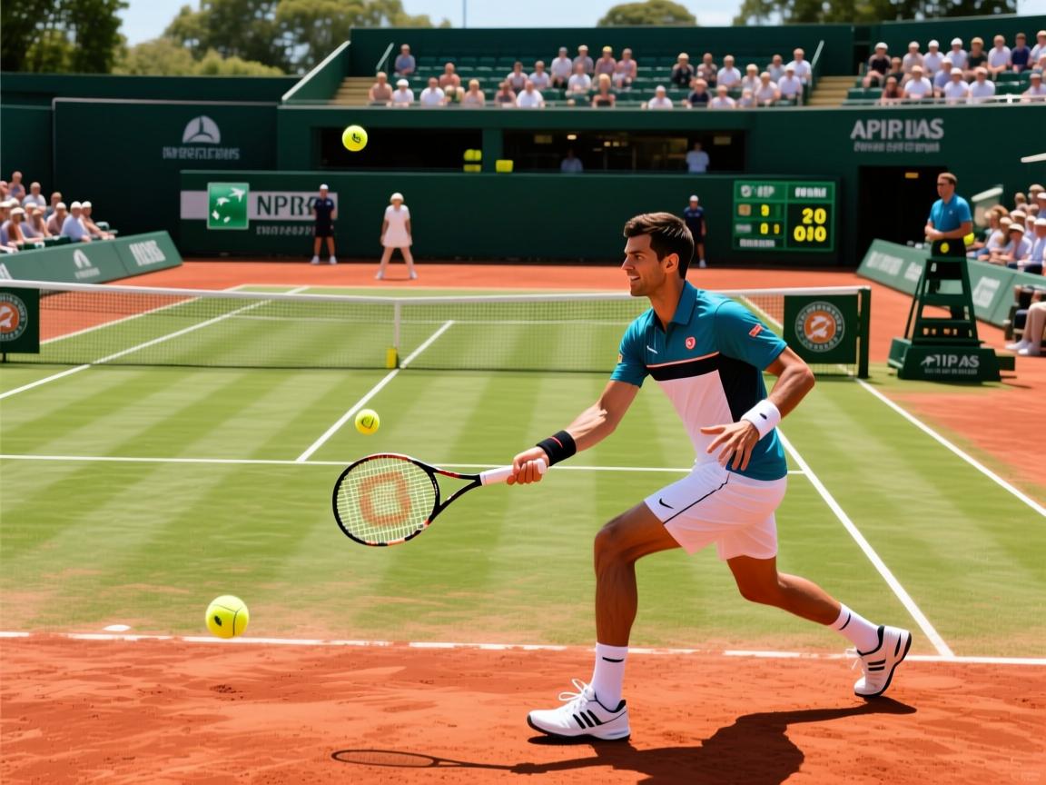 开云ky官网-2026世界杯时间确定不容错过的看点  第2张