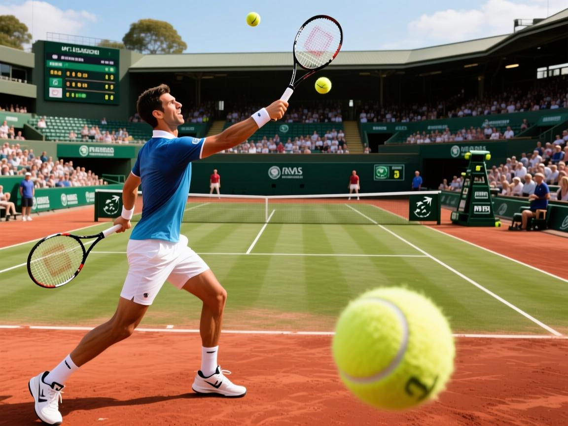 开云体育在线登入-2026世界杯时间确定不容错过的看点  第2张