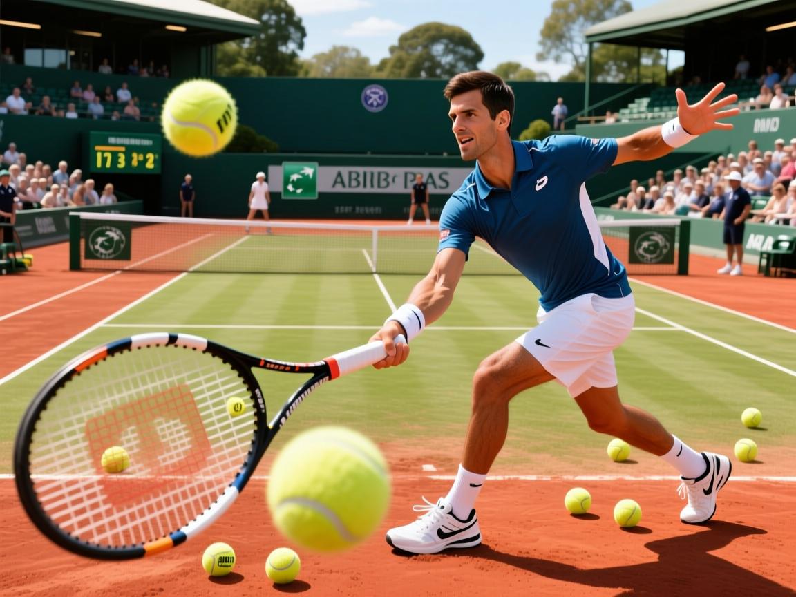 开云体育足球-2026世界杯时间确定全面曝光  第2张