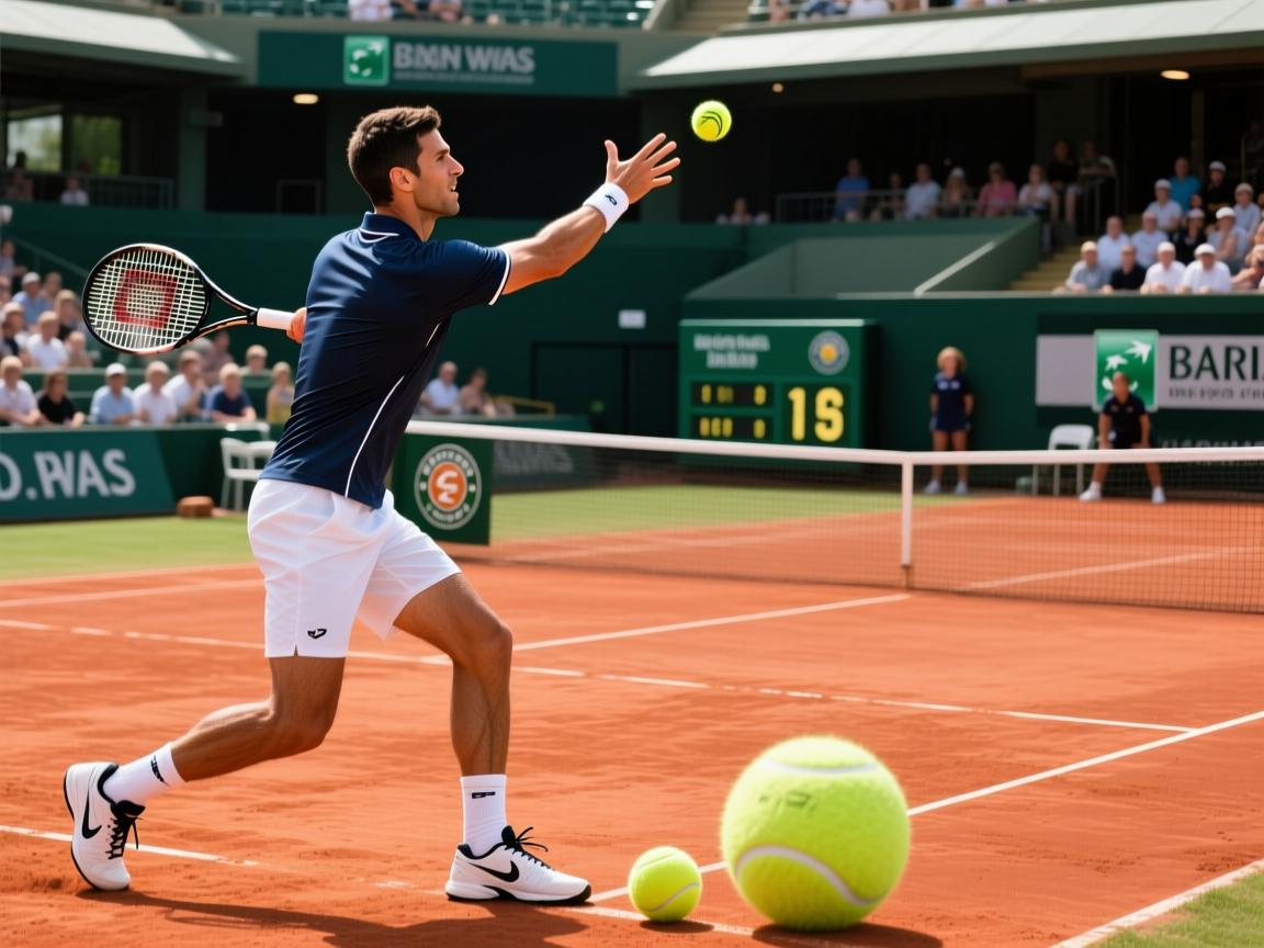 开云体育娱乐-2026世界杯时间确定背后的意义解析  第2张