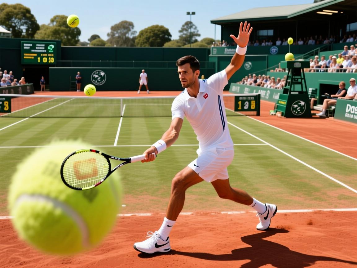 开云体育下载-2026世界杯比赛安排成为热议焦点  第2张