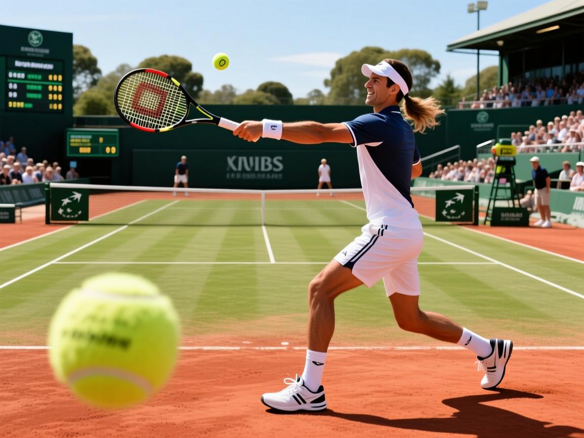 开云在线入口-2026世界杯比赛安排不容错过的看点  第2张