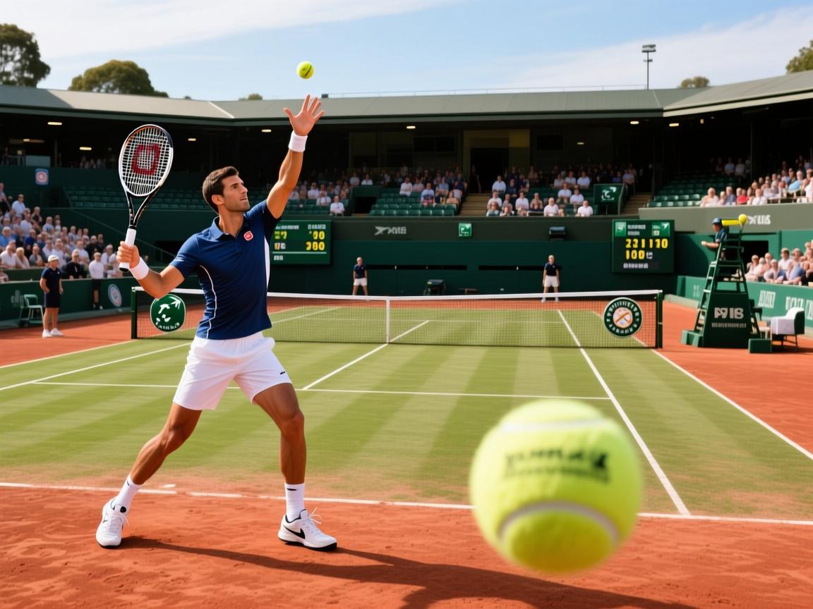 开云在线入口-2026世界杯比赛安排不容错过的看点