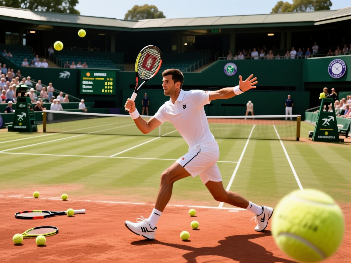 开云在线入口-2026世界杯比赛安排不容错过的看点  第3张