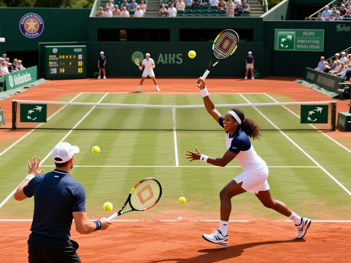 开云体育入口-2026世界杯比赛安排全面曝光