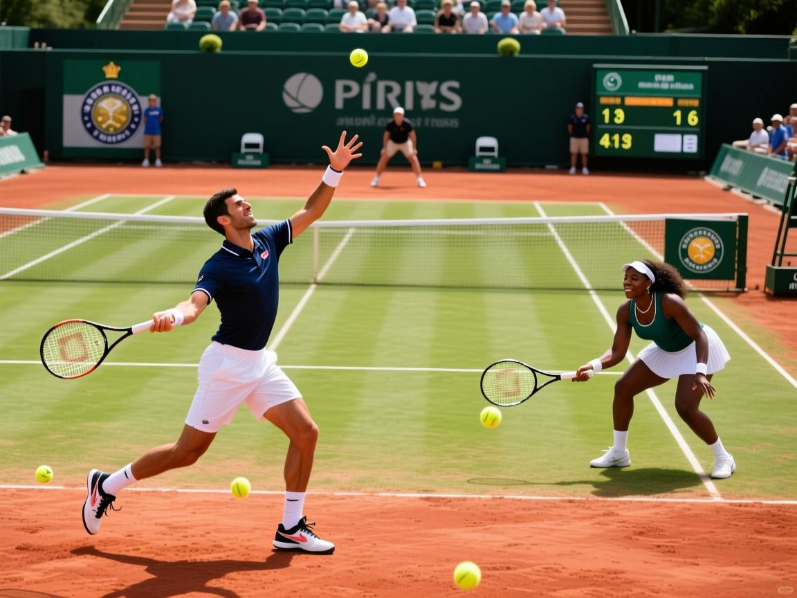 开云体育入口-2026世界杯比赛安排全面曝光  第3张