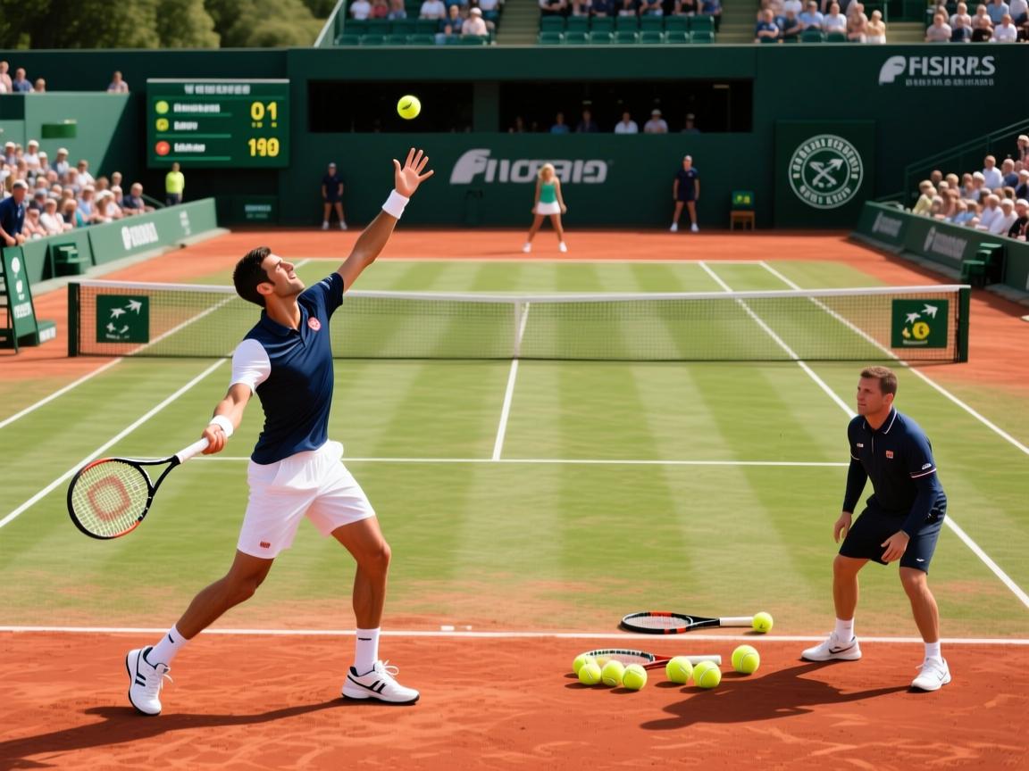 开云体育app-2026世界杯比赛安排背后的意义解析  第3张