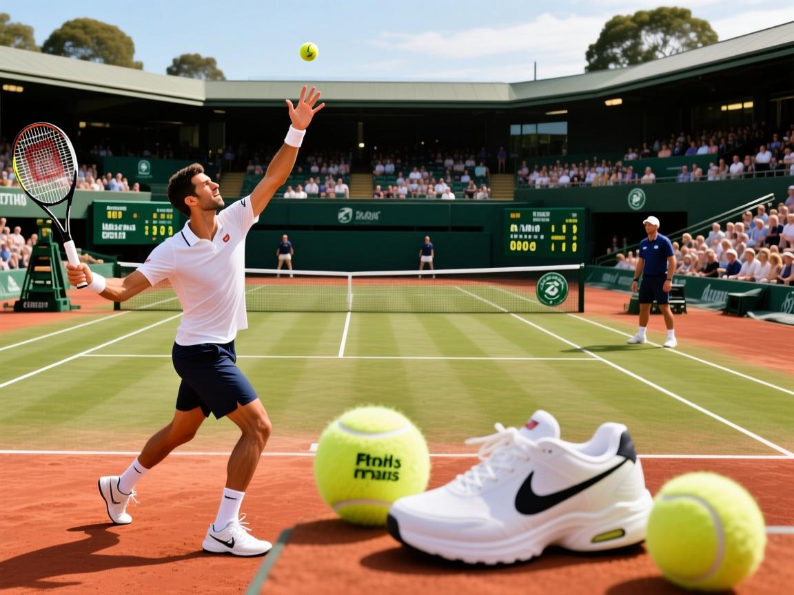 开云体育登录-2026世界杯赛制说明成为热议焦点