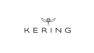 开云(中国)官方网站-Kering